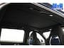 Lynk & Co 01 1.5 PHEV|TREKH|ZWARTE.HEMEL|360ºCAM|PANO|SOH94%
