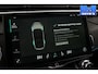 Lynk & Co 01 1.5 PHEV|TREKH|ZWARTE.HEMEL|360ºCAM|PANO|SOH94%
