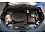 Lynk & Co 01 1.5 PHEV|TREKH|ZWARTE.HEMEL|360ºCAM|PANO|SOH94%