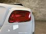 Bentley Continental GTC 4.0 V8