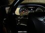 Bentley Continental GTC 4.0 V8