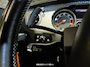 Bentley Continental GTC 4.0 V8