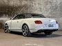 Bentley Continental GTC 4.0 V8