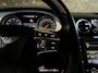 Bentley Continental GTC 4.0 V8