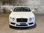 Bentley Continental GTC 4.0 V8