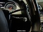 Bentley Continental GTC 4.0 V8