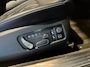 Bentley Continental GTC 4.0 V8