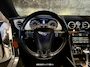 Bentley Continental GTC 4.0 V8