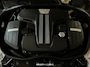 Bentley Continental GTC 4.0 V8