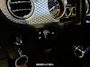 Bentley Continental GTC 4.0 V8