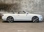 Bentley Continental GTC 4.0 V8