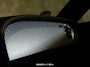 Bentley Continental GTC 4.0 V8