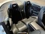 Bentley Continental GTC 4.0 V8