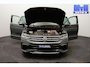 Volkswagen Tiguan 1.4 TSI PHEV R-Line|PANO|STOEL/STUUR.VERW|SOH93%
