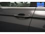 Volkswagen Tiguan 1.4 TSI PHEV R-Line|PANO|STOEL/STUUR.VERW|SOH93%