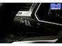 Volkswagen Tiguan 1.4 TSI PHEV R-Line|PANO|STOEL/STUUR.VERW|SOH93%