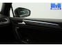 Volkswagen Tiguan 1.4 TSI PHEV R-Line|PANO|STOEL/STUUR.VERW|SOH93%
