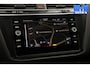 Volkswagen Tiguan 1.4 TSI PHEV R-Line|PANO|STOEL/STUUR.VERW|SOH93%