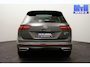 Volkswagen Tiguan 1.4 TSI PHEV R-Line|PANO|STOEL/STUUR.VERW|SOH93%