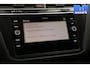 Volkswagen Tiguan 1.4 TSI PHEV R-Line|PANO|STOEL/STUUR.VERW|SOH93%