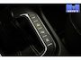 Volkswagen Tiguan 1.4 TSI PHEV R-Line|PANO|STOEL/STUUR.VERW|SOH93%