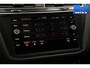 Volkswagen Tiguan 1.4 TSI PHEV R-Line|PANO|STOEL/STUUR.VERW|SOH93%