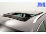Volkswagen Tiguan 1.4 TSI PHEV R-Line|PANO|STOEL/STUUR.VERW|SOH93%