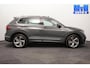 Volkswagen Tiguan 1.4 TSI PHEV R-Line|PANO|STOEL/STUUR.VERW|SOH93%