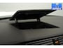 Volkswagen Tiguan 1.4 TSI PHEV R-Line|PANO|STOEL/STUUR.VERW|SOH93%