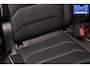 Volkswagen Tiguan 1.4 TSI PHEV R-Line|PANO|STOEL/STUUR.VERW|SOH93%