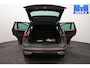 Volkswagen Tiguan 1.4 TSI PHEV R-Line|PANO|STOEL/STUUR.VERW|SOH93%