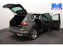 Volkswagen Tiguan 1.4 TSI PHEV R-Line|PANO|STOEL/STUUR.VERW|SOH93%