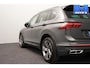 Volkswagen Tiguan 1.4 TSI PHEV R-Line|PANO|STOEL/STUUR.VERW|SOH93%
