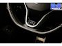 Volkswagen Tiguan 1.4 TSI PHEV R-Line|PANO|STOEL/STUUR.VERW|SOH93%