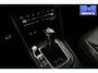 Volkswagen Tiguan 1.4 TSI PHEV R-Line|PANO|STOEL/STUUR.VERW|SOH93%