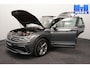 Volkswagen Tiguan 1.4 TSI PHEV R-Line|PANO|STOEL/STUUR.VERW|SOH93%