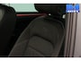 Volkswagen Tiguan 1.4 TSI PHEV R-Line|PANO|STOEL/STUUR.VERW|SOH93%