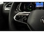 Volkswagen Tiguan 1.4 TSI PHEV R-Line|PANO|STOEL/STUUR.VERW|SOH93%