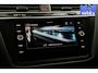 Volkswagen Tiguan 1.4 TSI PHEV R-Line|PANO|STOEL/STUUR.VERW|SOH93%