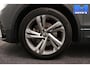 Volkswagen Tiguan 1.4 TSI PHEV R-Line|PANO|STOEL/STUUR.VERW|SOH93%