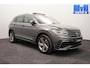 Volkswagen Tiguan 1.4 TSI PHEV R-Line|PANO|STOEL/STUUR.VERW|SOH93%