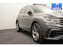 Volkswagen Tiguan 1.4 TSI PHEV R-Line|PANO|STOEL/STUUR.VERW|SOH93%