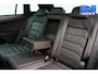 Volkswagen Tiguan 1.4 TSI PHEV R-Line|PANO|STOEL/STUUR.VERW|SOH93%