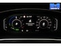 Volkswagen Tiguan 1.4 TSI PHEV R-Line|PANO|STOEL/STUUR.VERW|SOH93%