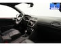 Volkswagen Tiguan 1.4 TSI PHEV R-Line|PANO|STOEL/STUUR.VERW|SOH93%