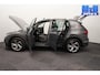 Volkswagen Tiguan 1.4 TSI PHEV R-Line|PANO|STOEL/STUUR.VERW|SOH93%