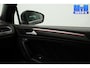 Volkswagen Tiguan 1.4 TSI PHEV R-Line|PANO|STOEL/STUUR.VERW|SOH93%