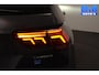 Volkswagen Tiguan 1.4 TSI PHEV R-Line|PANO|STOEL/STUUR.VERW|SOH93%