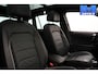 Volkswagen Tiguan 1.4 TSI PHEV R-Line|PANO|STOEL/STUUR.VERW|SOH93%
