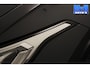 Volkswagen Tiguan 1.4 TSI PHEV R-Line|PANO|STOEL/STUUR.VERW|SOH93%